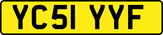 YC51YYF