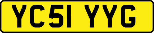 YC51YYG