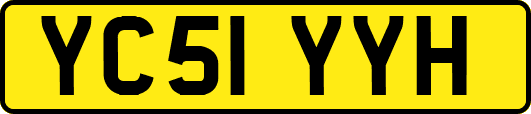 YC51YYH