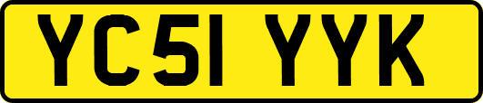 YC51YYK