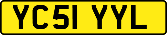 YC51YYL