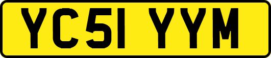 YC51YYM