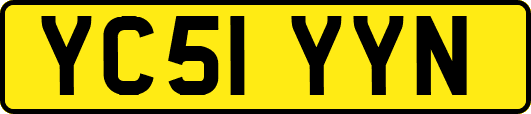 YC51YYN