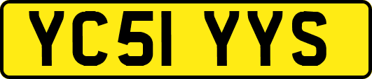 YC51YYS