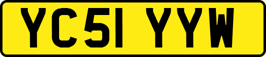 YC51YYW