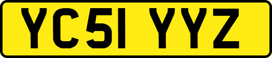 YC51YYZ