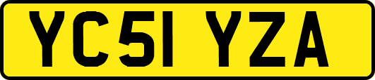 YC51YZA