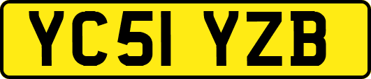 YC51YZB