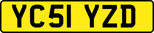 YC51YZD