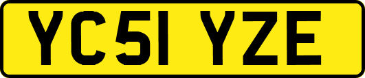 YC51YZE