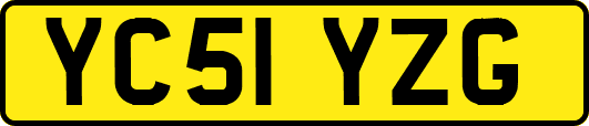YC51YZG