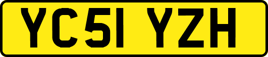 YC51YZH