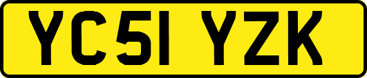 YC51YZK