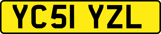 YC51YZL