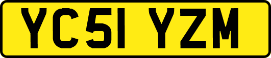 YC51YZM