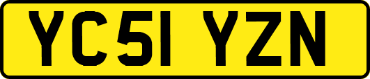 YC51YZN