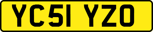 YC51YZO