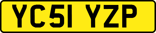 YC51YZP