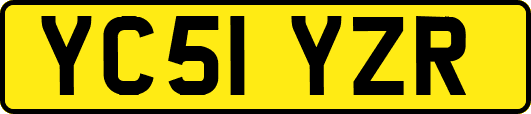 YC51YZR