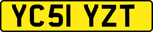 YC51YZT