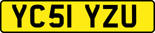 YC51YZU