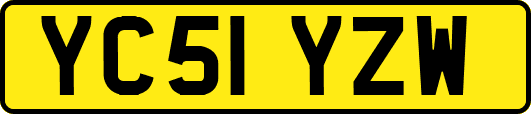YC51YZW