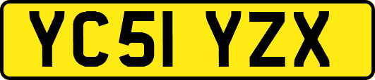 YC51YZX