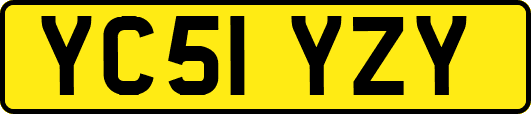 YC51YZY