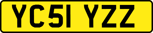 YC51YZZ