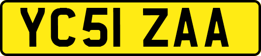 YC51ZAA