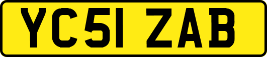 YC51ZAB
