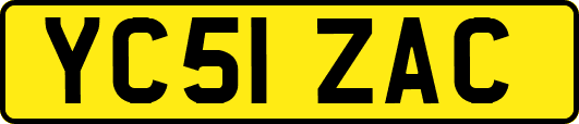 YC51ZAC