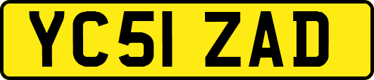YC51ZAD