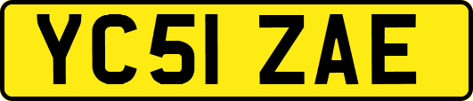 YC51ZAE