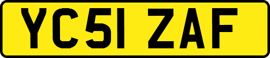 YC51ZAF