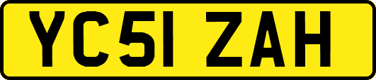 YC51ZAH