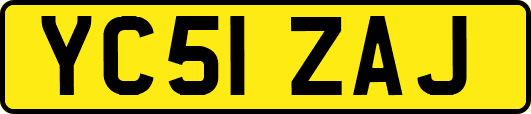 YC51ZAJ