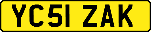 YC51ZAK