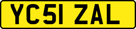 YC51ZAL
