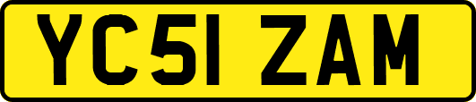 YC51ZAM