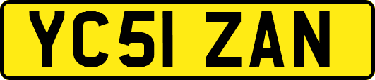 YC51ZAN
