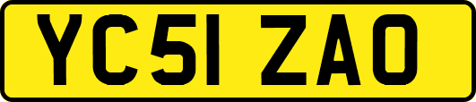 YC51ZAO