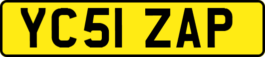 YC51ZAP
