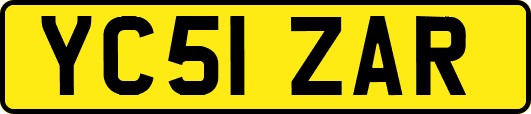 YC51ZAR