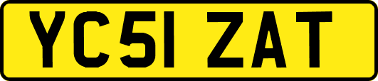YC51ZAT