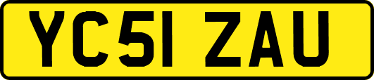 YC51ZAU