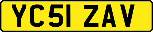 YC51ZAV