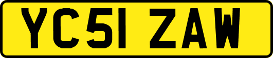 YC51ZAW