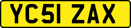 YC51ZAX