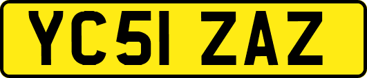YC51ZAZ
